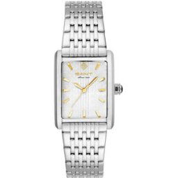 Gant Rhode Island G173001