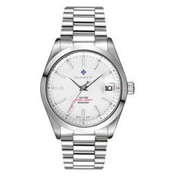 Gant Eastham G161011