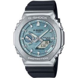 Casio G-Shock GBM-2100A-1A2ER