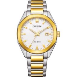 Citizen Eco-Drive BM7624-82A