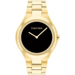 Calvin Klein Admire 25200367