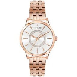 Ted Baker Fitzrovia 14-BKPFZF127U