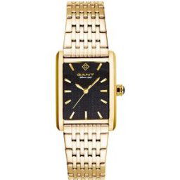 Gant Rhode Island G173003