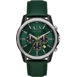 Giorgio Armani Exchange AX1741