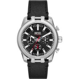 Diesel Split kronograf DZ4622