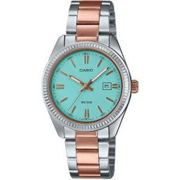 Casio LTP-1302PRG-2AVEF