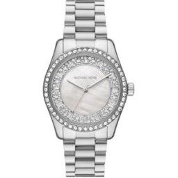 Michael Kors Lexington Lux MK7445