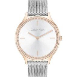 Calvin Klein Timeless 25100006