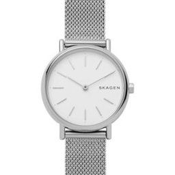 Skagen Signatur Slim SKW2692