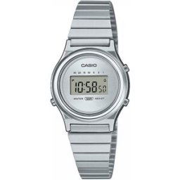 Casio Vintage Mini Round Case LA700WE-7AEF
