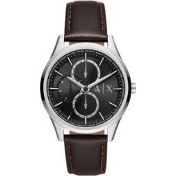 Giorgio Armani Exchange Dante AX1868