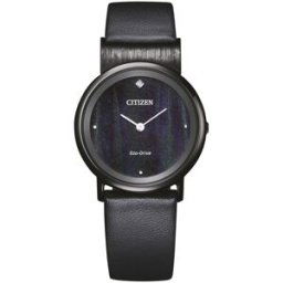 Citizen Ladies The Minerals EG7095-13E
