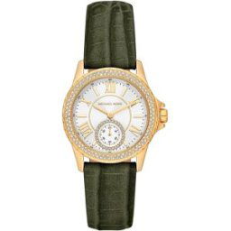 Michael Kors Everest MK4720
