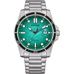 Citizen Eco-Drive AW1816-89L