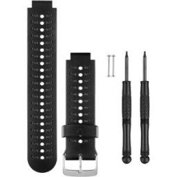 Garmin armband Forerunner 230/235/630 010-11251-86