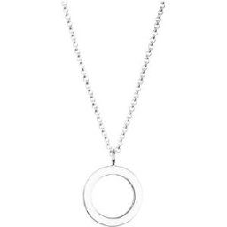 Tammi Jewellery S3882 Pretty halsband