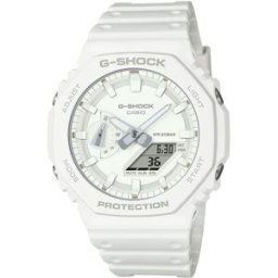 Casio G-Shock GA-2100-7A7ER Tone On Tone
