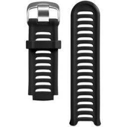 Garmin Forerunner 910XT armband 010-11251-06