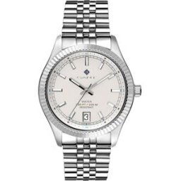 Gant Sussex 44 G166002