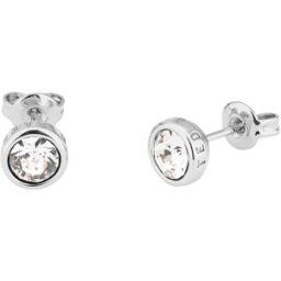 Ted Baker Sinaa Crystal stiftörhängen TBJ1084-01-02