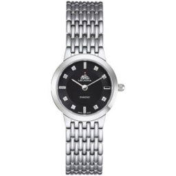 Leijona Classic Swiss 5172-4601