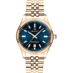 Gant Sussex Mid-IPG G171005