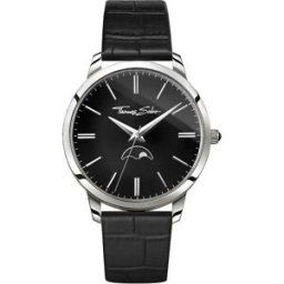 Thomas Sabo Rebel Spirit Moonphase WA0325