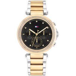 Tommy Hilfiger Emily 1782702