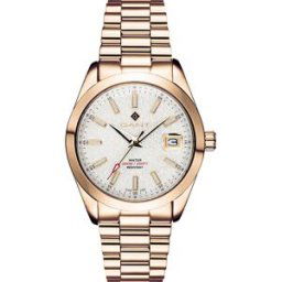 Gant Eastham Mid-IPG G163006