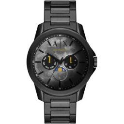 Giorgio Armani Exchange Banks AX1738
