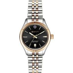 Gant Sussex G136010