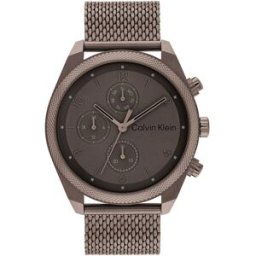 Calvin Klein Impact 25200361