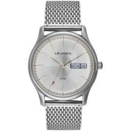 Leijona Classic Hossa 5012-2217