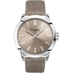 Thomas Sabo WA0313 Rebel at heart Men