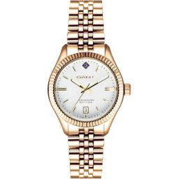 GANT Sussex-IPG G136008