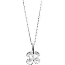 Lumoava Lucky halsband 5636 00 000