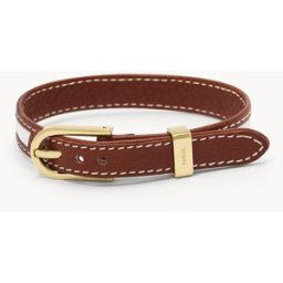 Fossil Heritage armband JF04368710