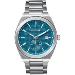 Leijona Classic Blägä 5012-2519