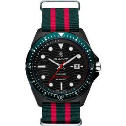 Gant R.O.P. G162002