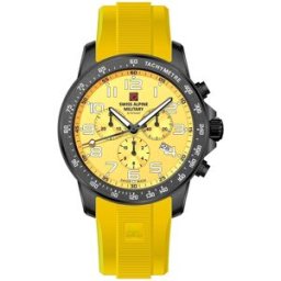 Swiss Alpine Military 7064.9878