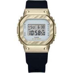 Casio G-Shock Limited Edition GM-S5600BC-1ER