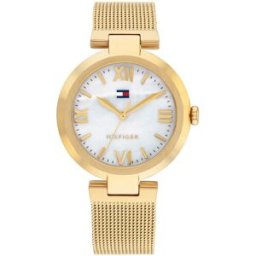 Tommy Hilfiger Alice 1782634
