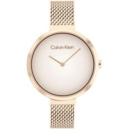 Calvin Klein Minimalistic T Bar 25200080