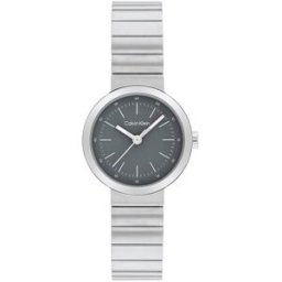 Calvin Klein Precise 25200412