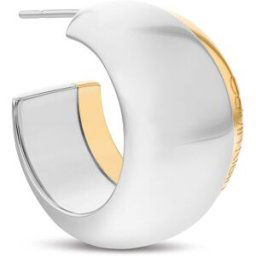 Calvin Klein Refine örhängen 35000613