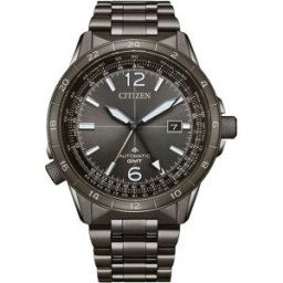 Citizen Promaster SKY Automatic NB6045-51H