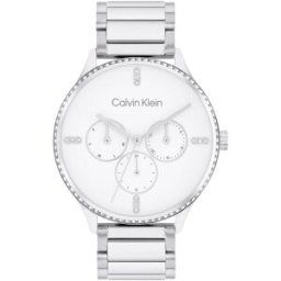 Calvin Klein Dress 25200373