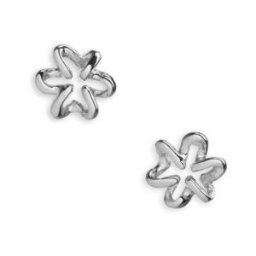 Tammi Jewellery S4385 Endless love örhängen