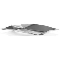 Nikama Haapa bricka 475x325 mm 426