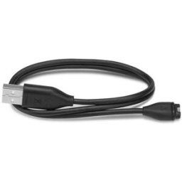Garmin laddningskabel 010-12491-01